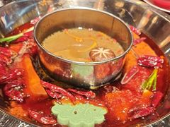 -五月花商业广场(中山五路店)