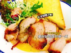 -阿飛冰室(下沙店)