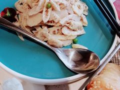 -津菜典藏河西店(水上店)