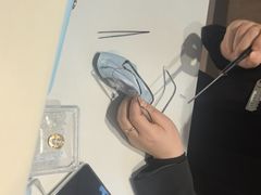 -盛视视光中心(东中街店)