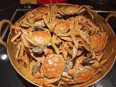 -厦门泰谷酒店(中山路镇海路地铁站店)