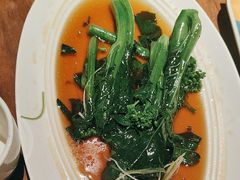 -眉州东坡(大悦城店)
