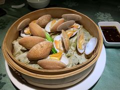-熙瓏里(万科店)
