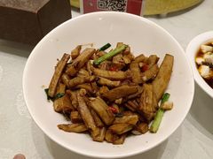 -庐州太太(鼓楼店)