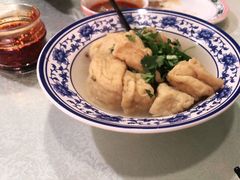 -姥家大锅台(魏各庄路店)