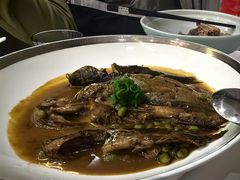-江仙雅居(苏州桥店)