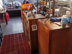 -老门刀削面(小酱坊店)