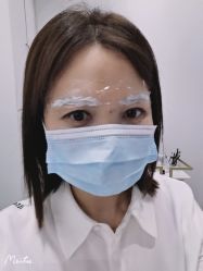 点击看大图 -久匠半永久纹眉