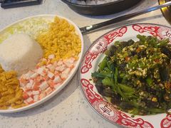 -八珍玉食鸡煲·打边炉(印象城店)