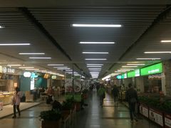 -连城·新天地(福华一路店)