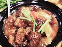 -老阿伯·闽南菜