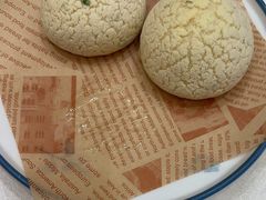 -聚福山莊·寻味顺德(北滘店)