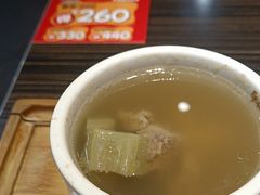-72街荷叶饭(东方宝泰广场店)
