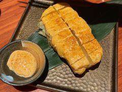 -摩打食堂(江南西店)