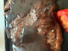 -必胜客(鼓楼店)