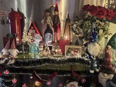 -大头虾越式风味餐厅(光明广场店)