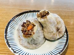 -样样体面(宝安支路店)