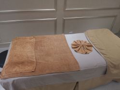 -松和日式美容整骨