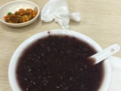 -刘长兴(逸仙桥店)