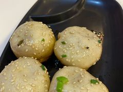 -小杨生煎(南京东路食品一店)