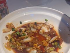 -老阿爸鲜鱼土菜(园区永旺店)