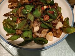 -博雅渔港·融合菜(维也纳国际大酒店)