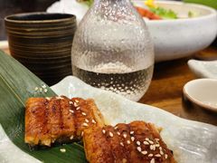 -一本料理(西溪天街店)