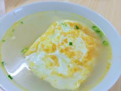 -盛兴面馆(真儒大厦店)