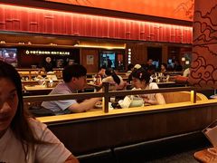 -六月雪干锅(绵阳凯德广场店)