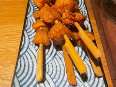 -庆春朴门