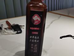 -天下粮仓(解放东路店)