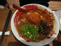 -豚王拉面(澳门银河店)