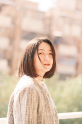 -Moyue HAIR SALON