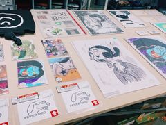 -Badmarket(庙前西街店)