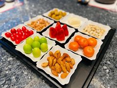 -王家渡火锅店(棕榈泉店)