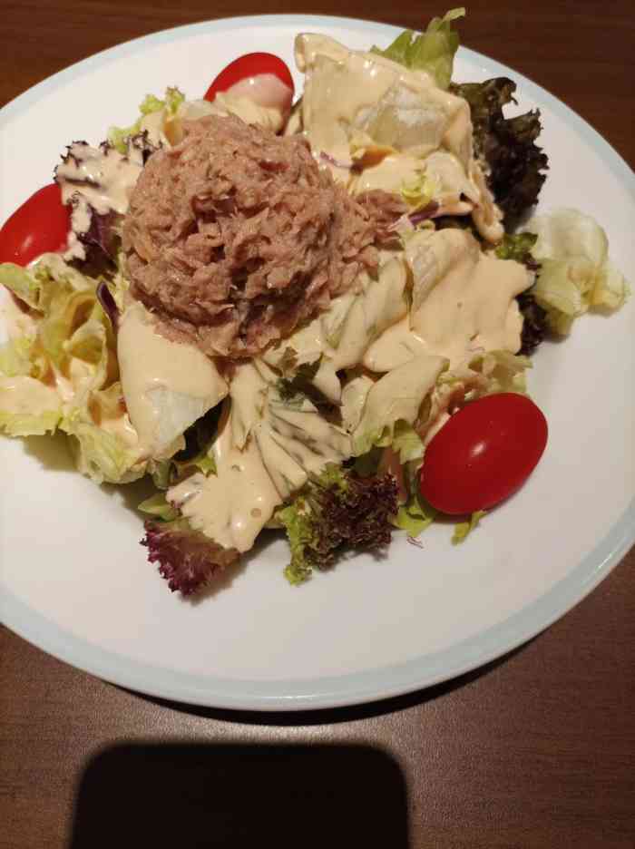 萨莉亚意式餐厅(大宁音乐广场店)