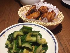 -邵東家(港闸万达店)