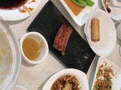 -金时代顺风大酒店(南桥百联店)
