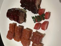 -炳胜品味(海印总店)