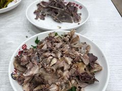 -老四季(总店)