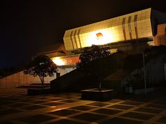 -全国青少年井冈山革命传统教育基地