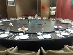 -盛福楼·惠山宴(盛岸路店)