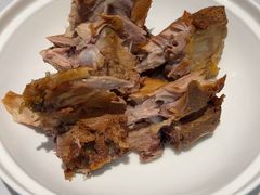 -北李·海肠捞饭·大连菜(望京凯德MALL店)