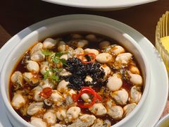 -CHIC1699远洋私厨