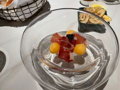 -Mogul Eatery·大亨餐酒馆