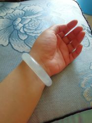 -北京七彩云南翡翠珠宝旗舰店(月坛店)