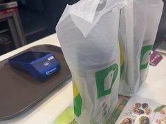 -康师傅私房牛肉面(申虹店)