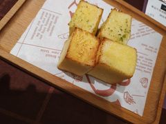 -尊品牛排(沙湾印象汇店)