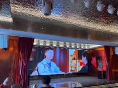 -艳阳天·非遗楚菜(武汉客厅店)
