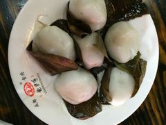 龙抄手(文殊坊店)-龙抄手(文殊坊店)